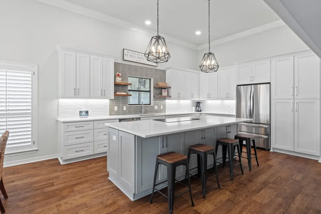 109 Westview Drive Georgetown TX 78628