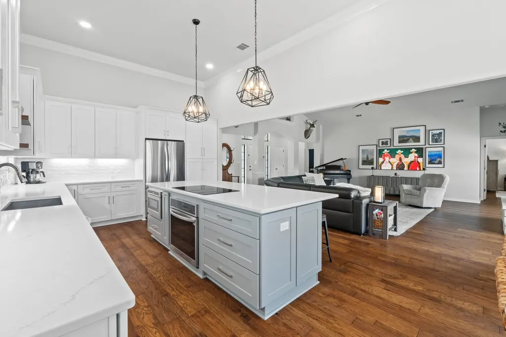 109 Westview Drive Georgetown TX 78628