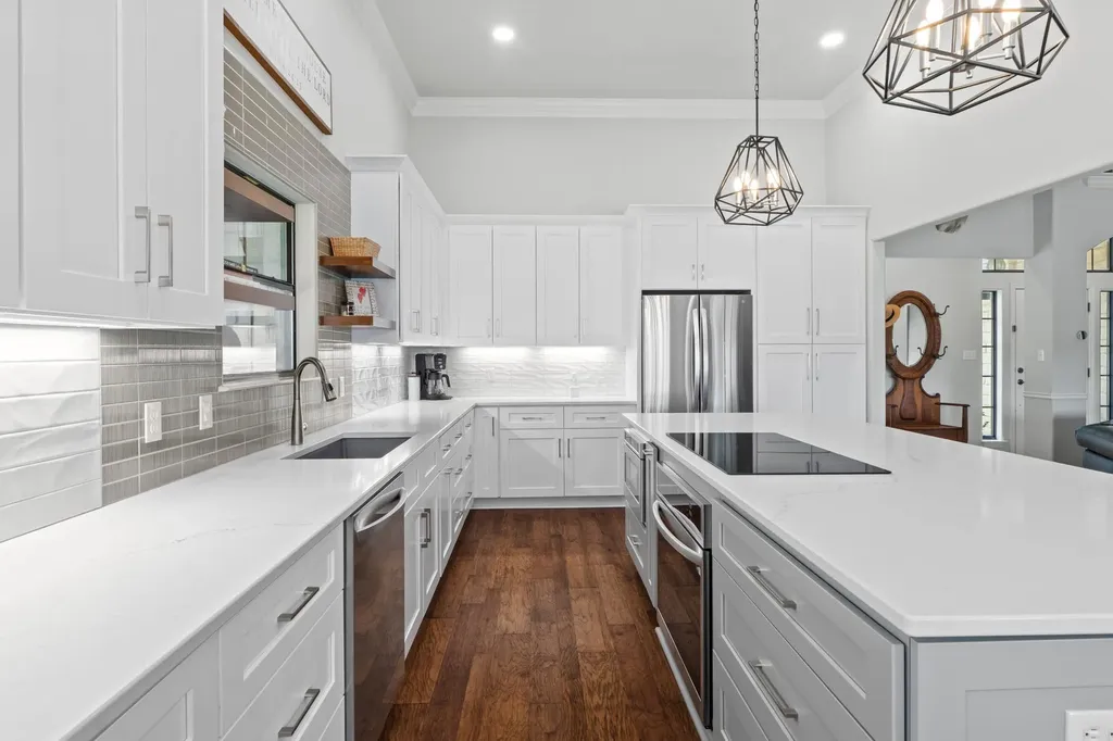 109 Westview Drive Georgetown TX 78628