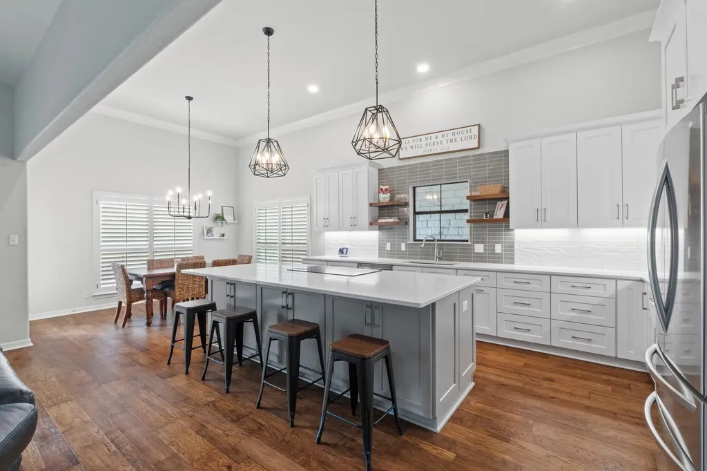 109 Westview Drive Georgetown TX 78628