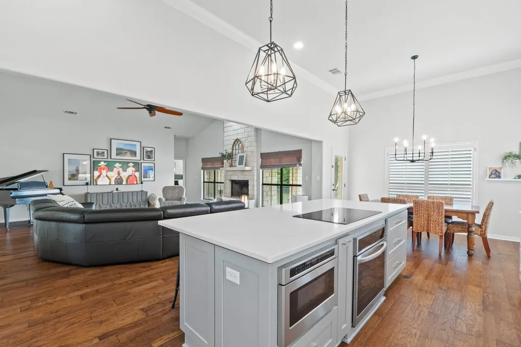 109 Westview Drive Georgetown TX 78628