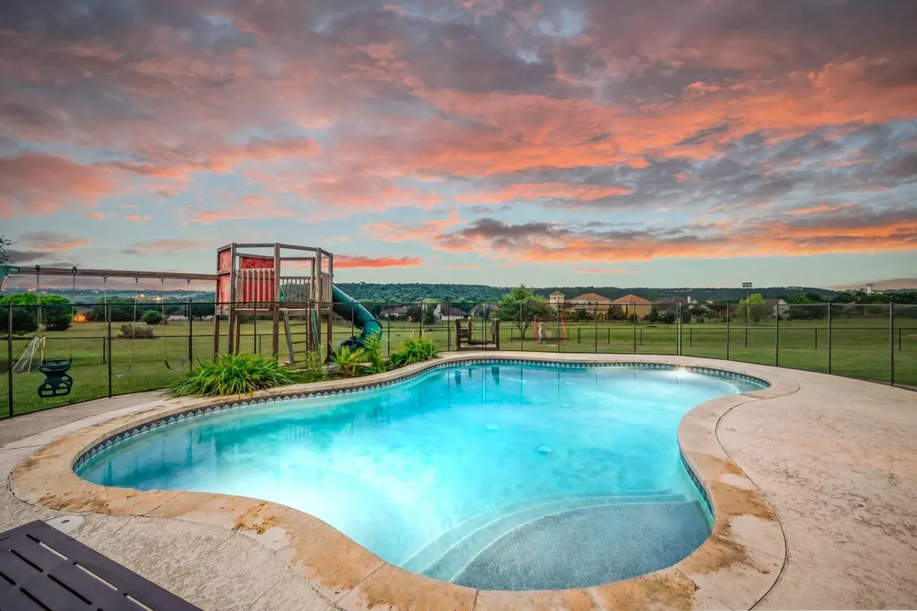 109 Westview Drive Georgetown TX 78628