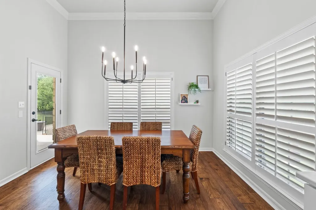 109 Westview Drive Georgetown TX 78628