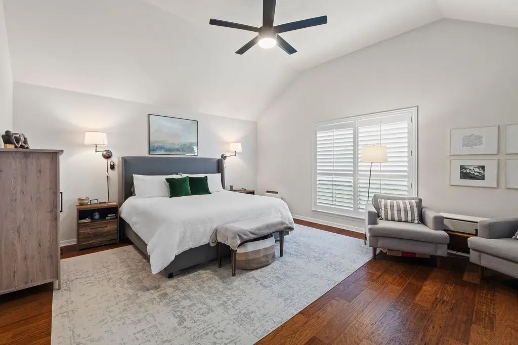 109 Westview Drive Georgetown TX 78628