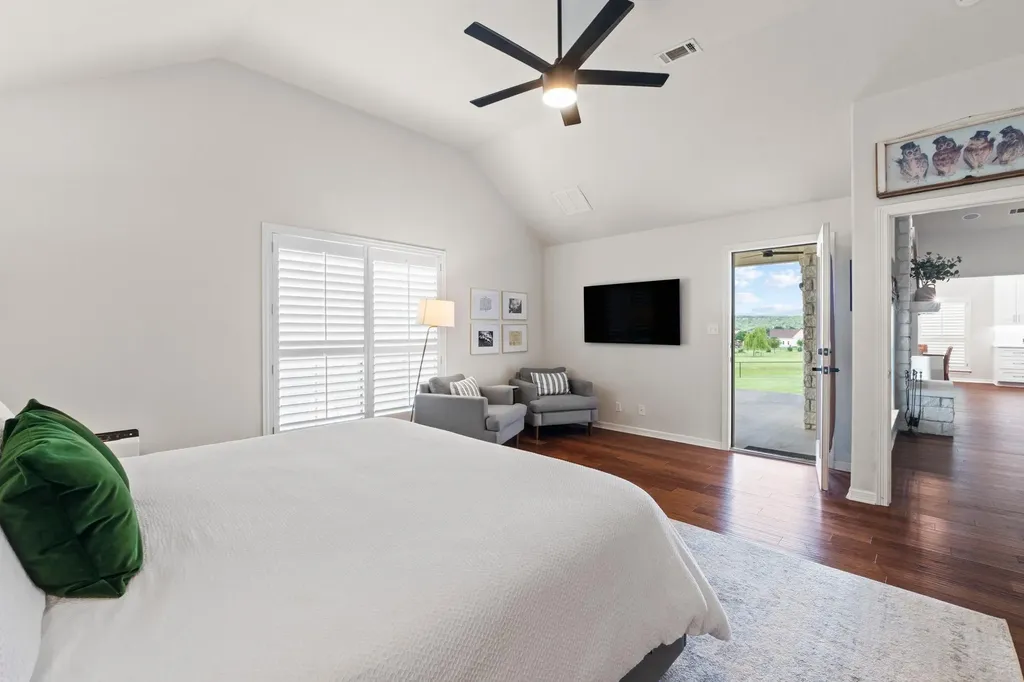 109 Westview Drive Georgetown TX 78628