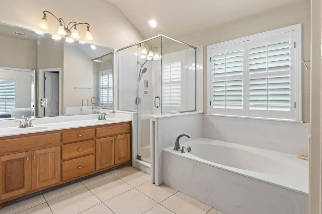 109 Westview Drive Georgetown TX 78628