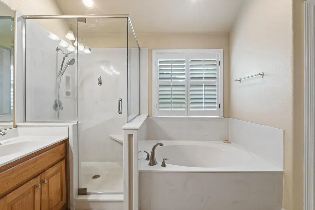 109 Westview Drive Georgetown TX 78628