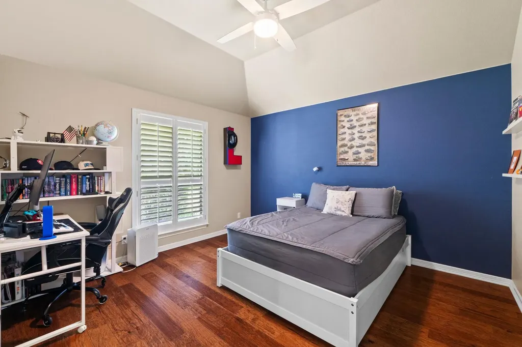 109 Westview Drive Georgetown TX 78628