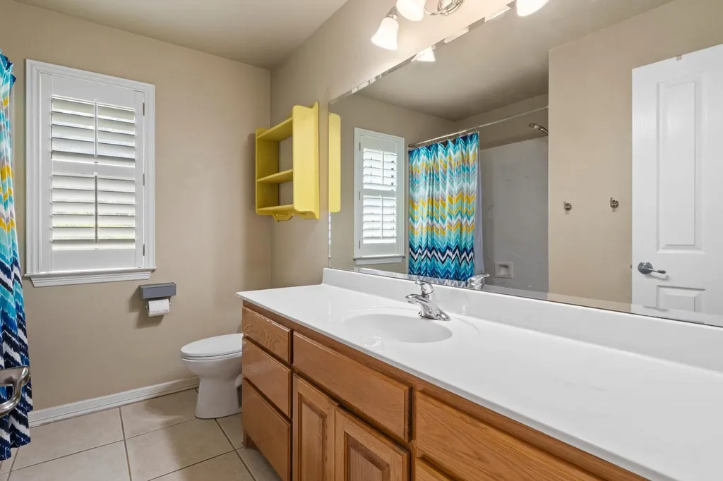 109 Westview Drive Georgetown TX 78628