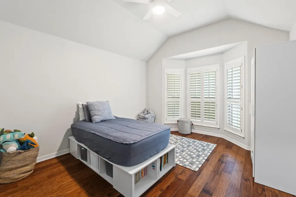 109 Westview Drive Georgetown TX 78628