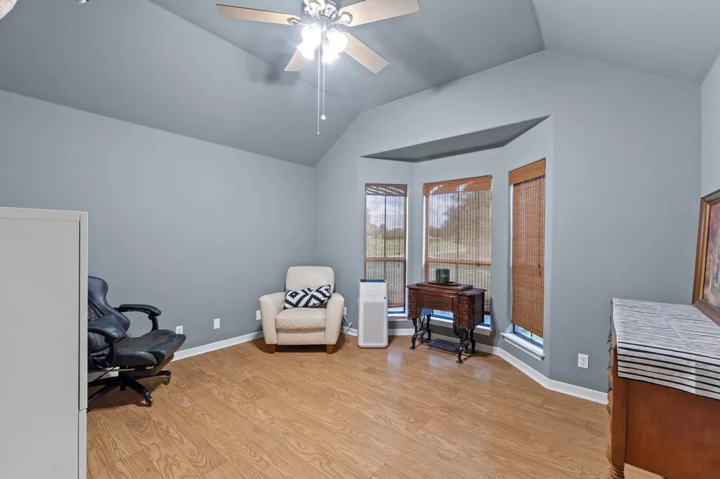 109 Westview Drive Georgetown TX 78628