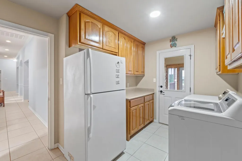 109 Westview Drive Georgetown TX 78628