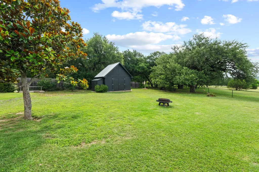 109 Westview Drive Georgetown TX 78628