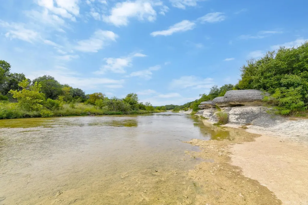 109 Westview Drive Georgetown TX 78628