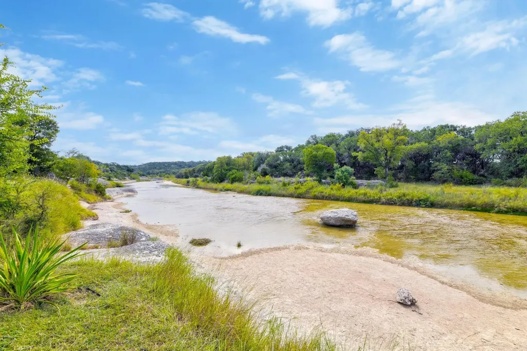 109 Westview Drive Georgetown TX 78628