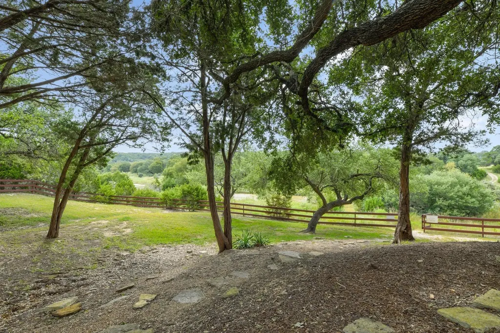 109 Westview Drive Georgetown TX 78628