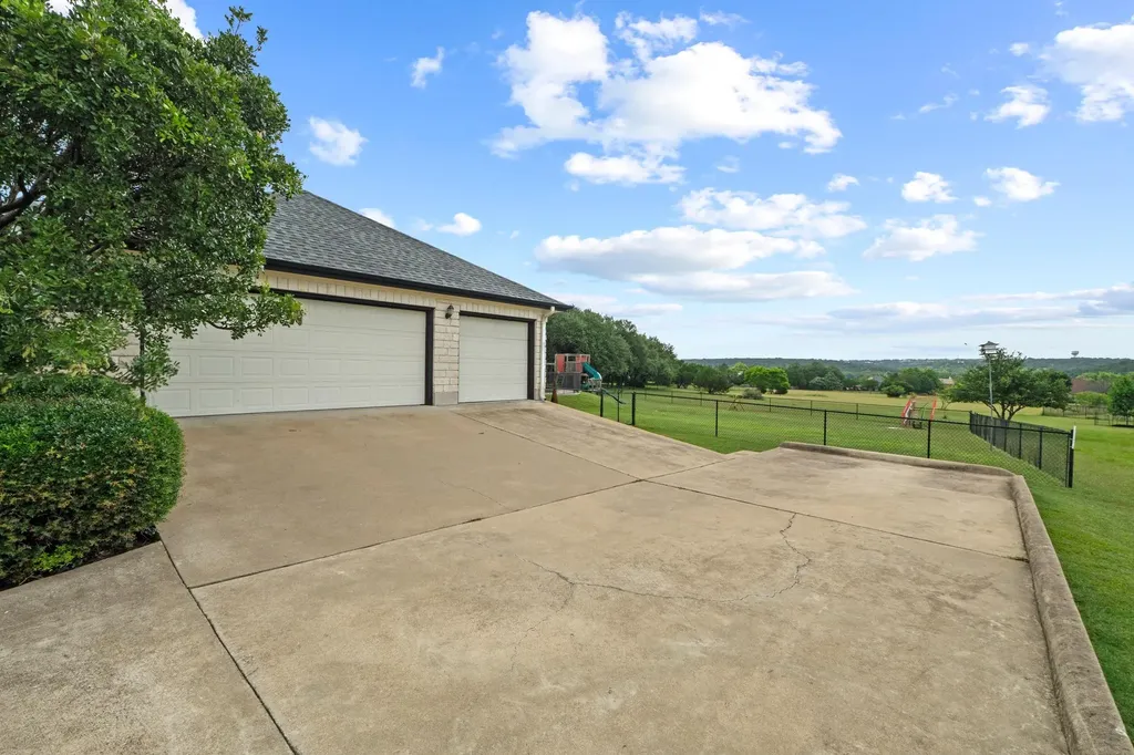 109 Westview Drive Georgetown TX 78628