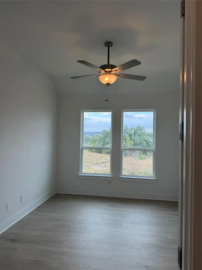 501 Texas Sky Drive Georgetown TX 78628