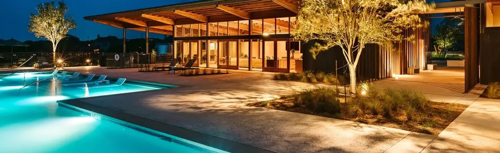 501 Texas Sky Drive Georgetown TX 78628