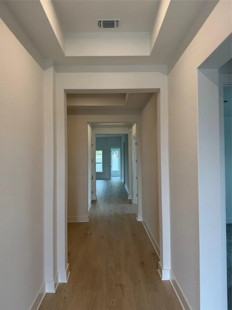 501 Texas Sky Drive Georgetown TX 78628
