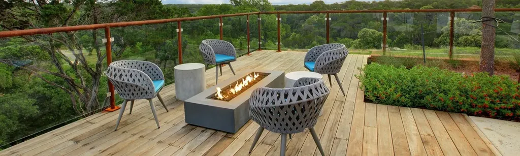 501 Texas Sky Drive Georgetown TX 78628