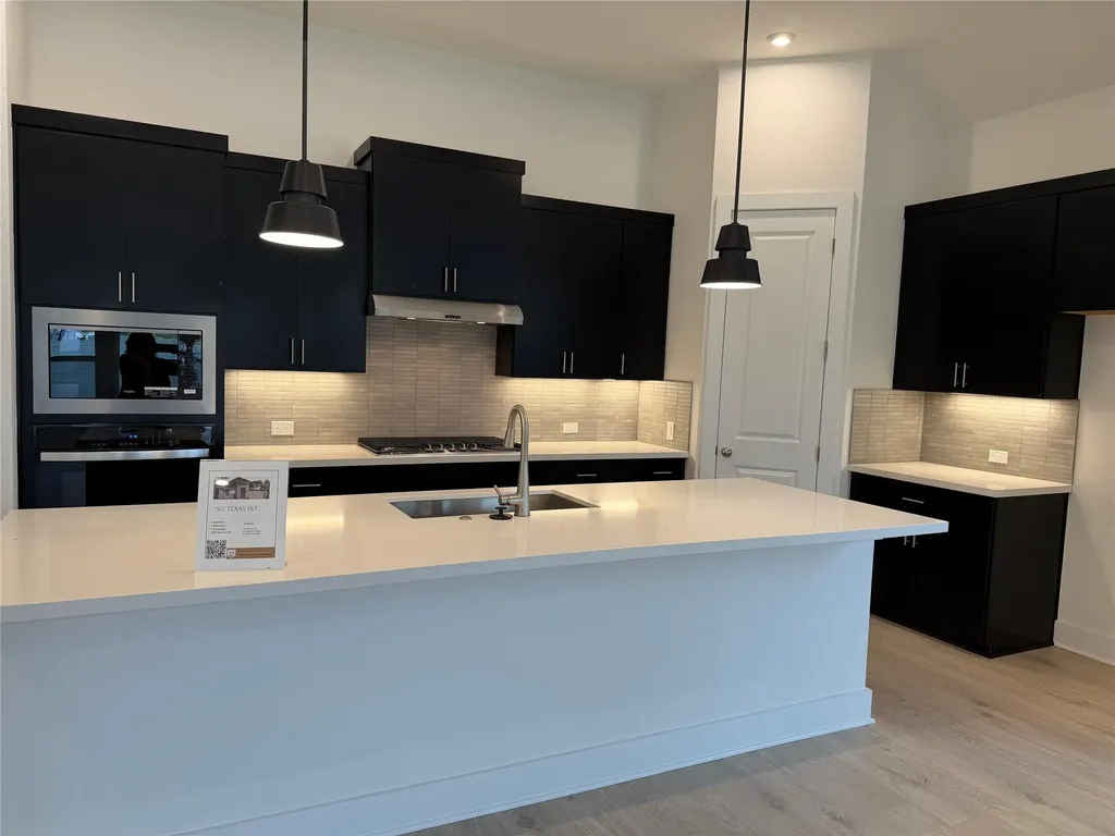 501 Texas Sky Drive Georgetown TX 78628