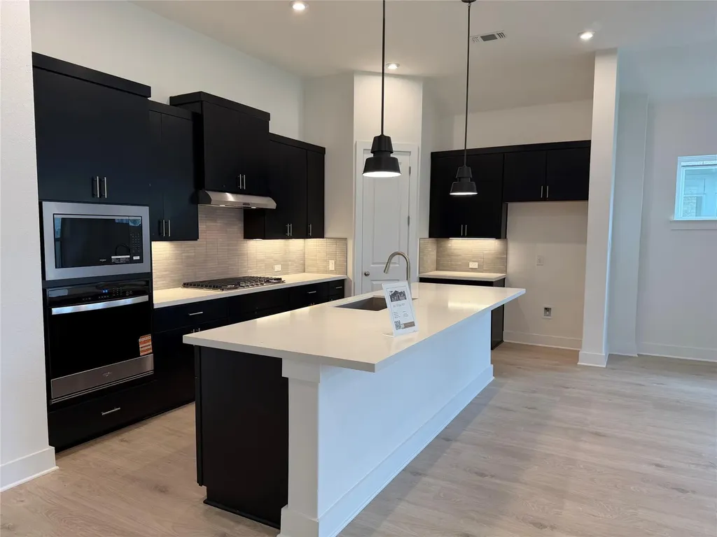 501 Texas Sky Drive Georgetown TX 78628