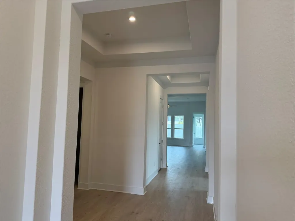 501 Texas Sky Drive Georgetown TX 78628