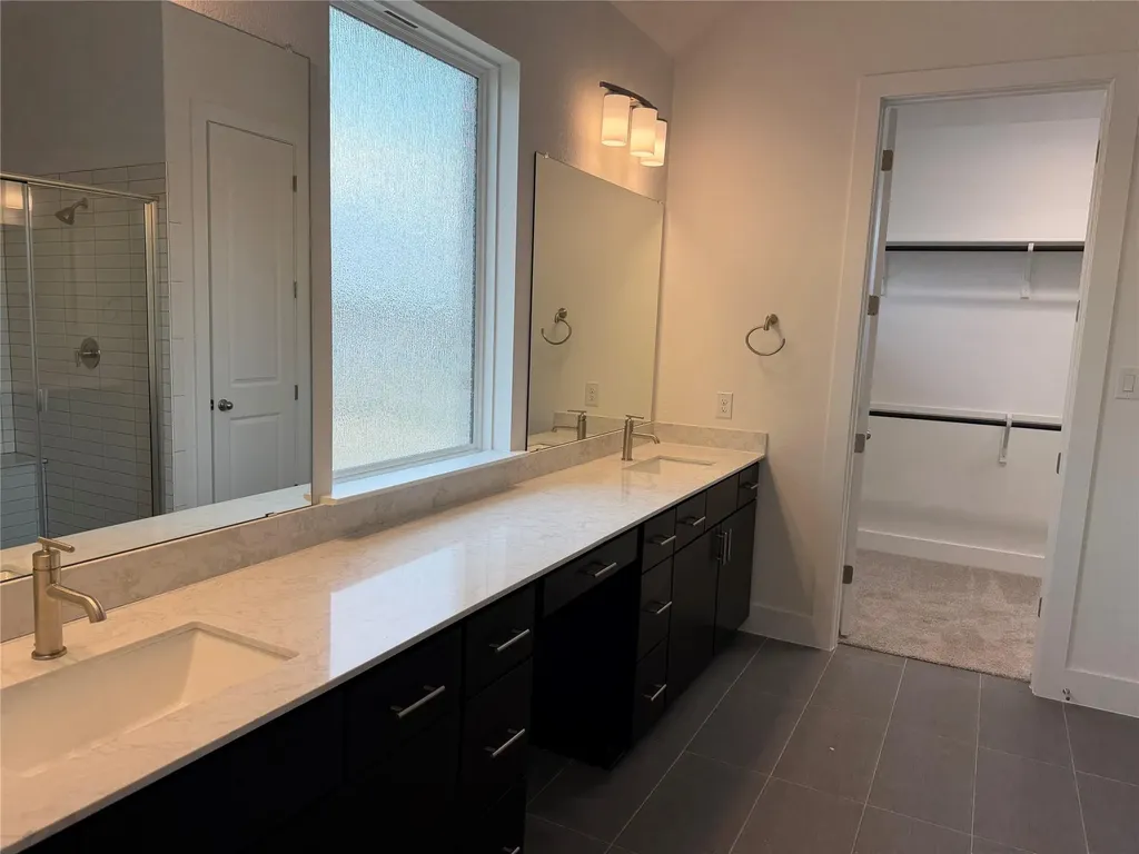 501 Texas Sky Drive Georgetown TX 78628