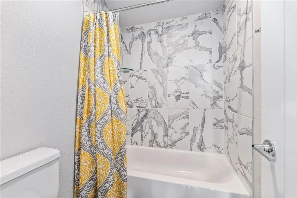 22308 Shotts Drive Spicewood TX 78669