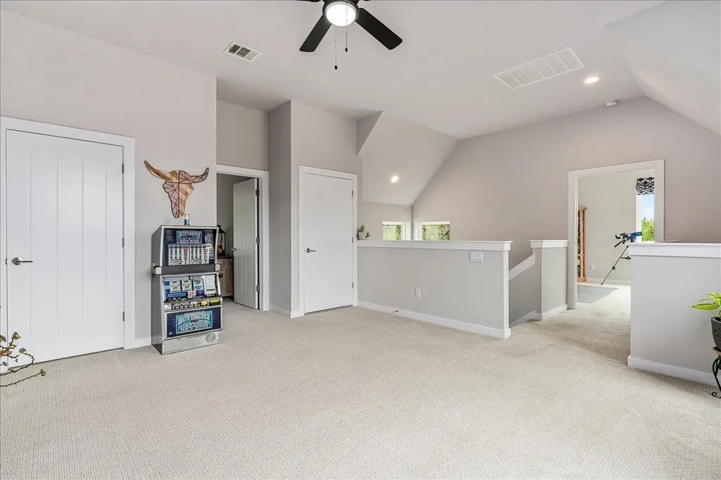 22308 Shotts Drive Spicewood TX 78669