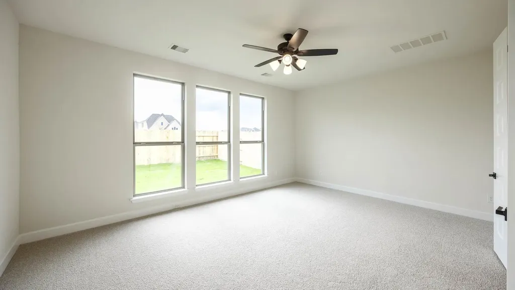 241 Sheepdog Drive Liberty Hill TX 78642