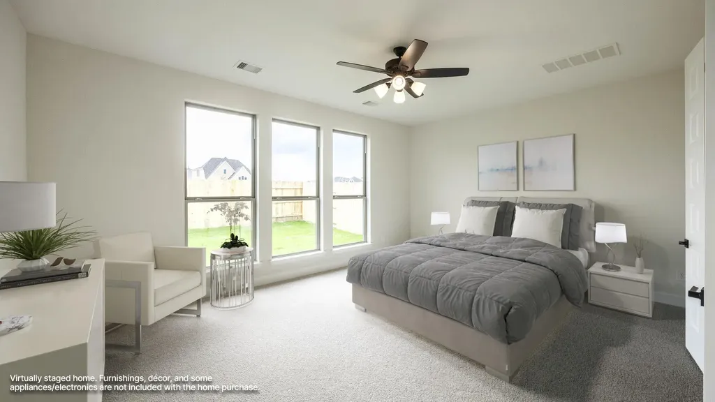 241 Sheepdog Drive Liberty Hill TX 78642