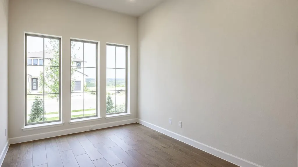 241 Sheepdog Drive Liberty Hill TX 78642