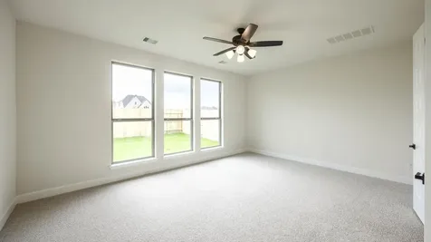 241 Sheepdog Drive Liberty Hill TX 78642