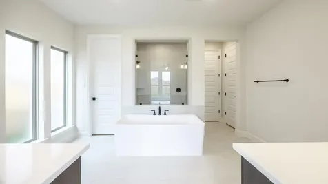 241 Sheepdog Drive Liberty Hill TX 78642