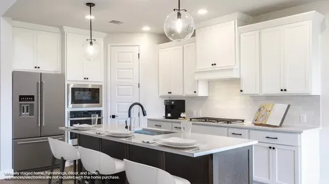 241 Sheepdog Drive Liberty Hill TX 78642