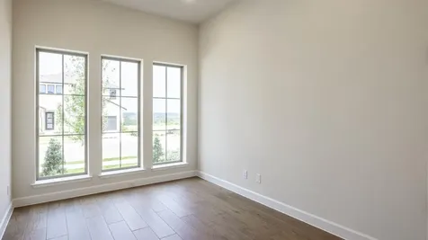241 Sheepdog Drive Liberty Hill TX 78642