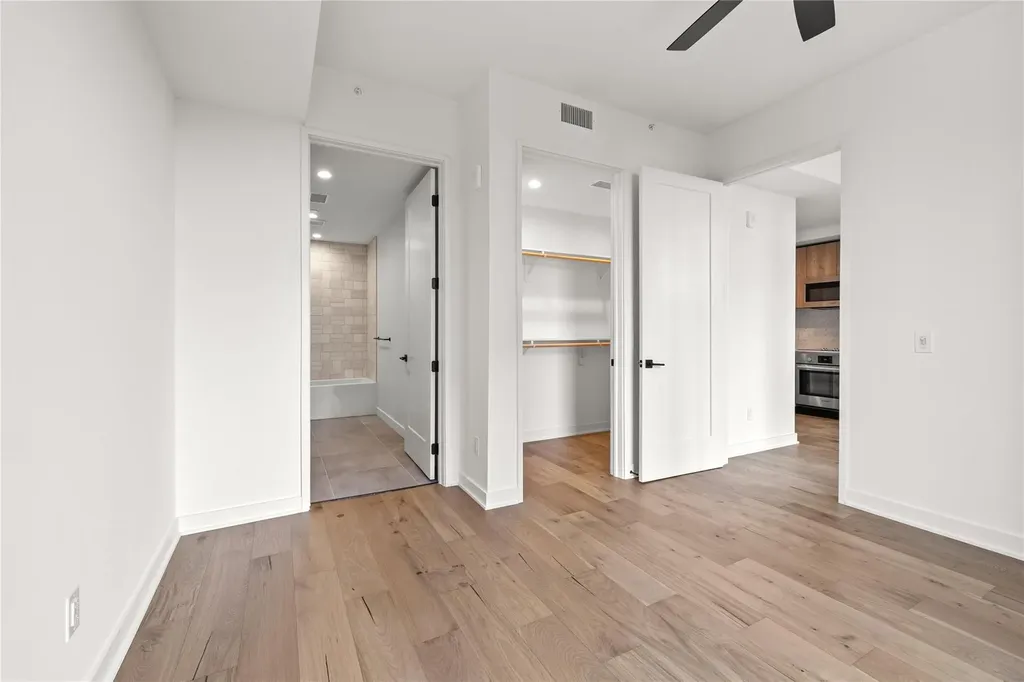 84 East Avenue Austin TX 78701