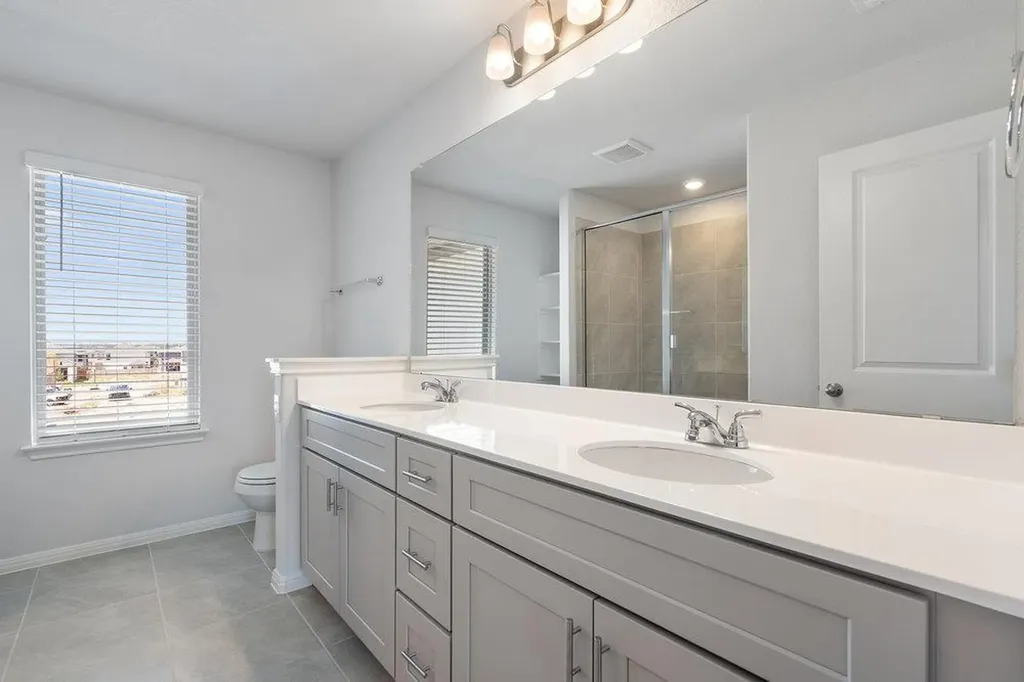 156 White Horses Drive Kyle TX 78640
