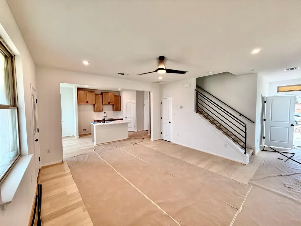 156 White Horses Drive Kyle TX 78640
