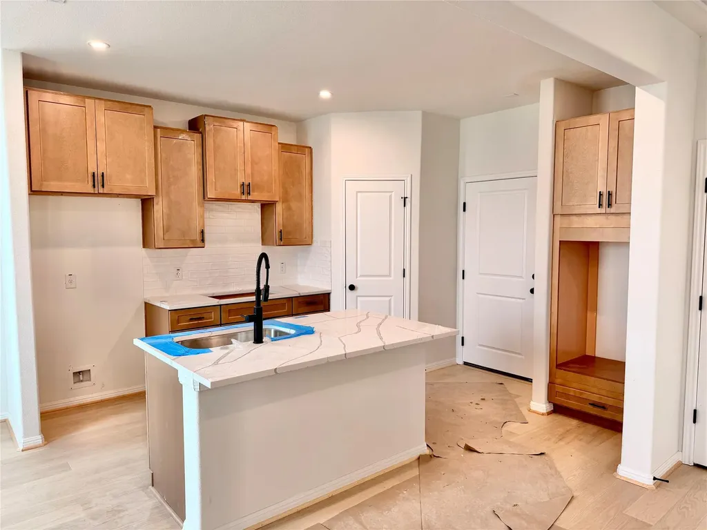 156 White Horses Drive Kyle TX 78640