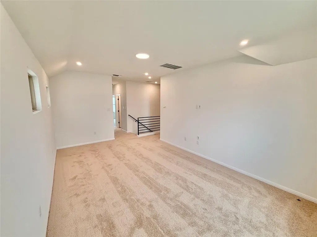156 White Horses Drive Kyle TX 78640