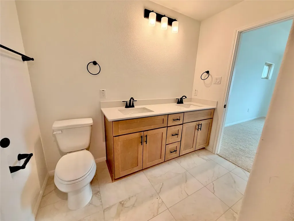 156 White Horses Drive Kyle TX 78640