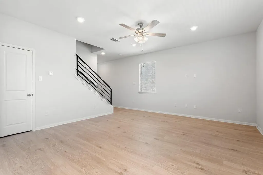 156 White Horses Drive Kyle TX 78640