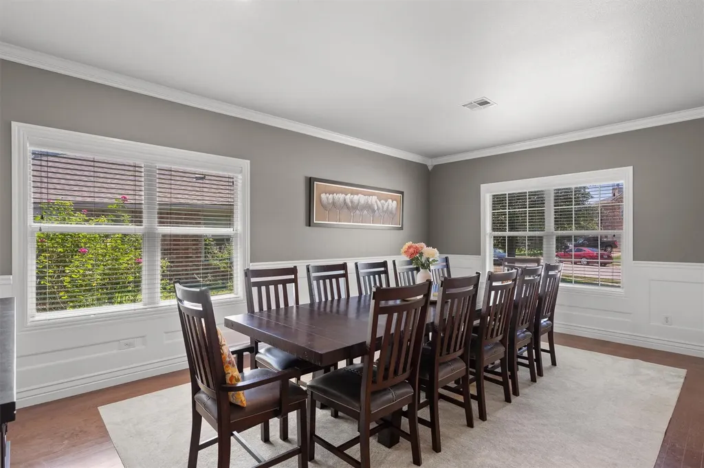 3409 Longhorn Trail Round Rock TX 78665