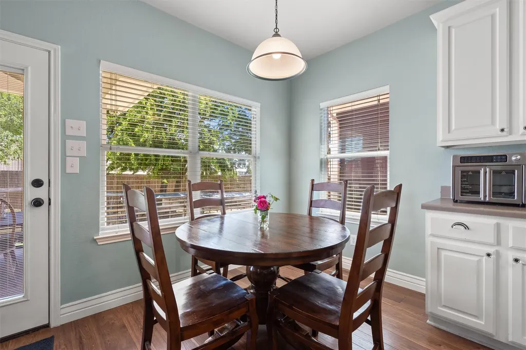 3409 Longhorn Trail Round Rock TX 78665