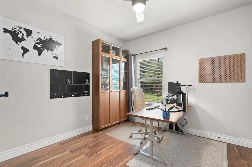 3409 Longhorn Trail Round Rock TX 78665