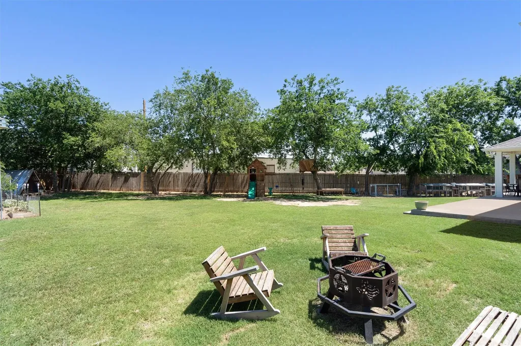 3409 Longhorn Trail Round Rock TX 78665
