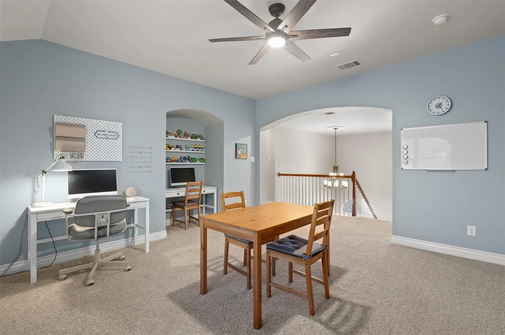 3409 Longhorn Trail Round Rock TX 78665